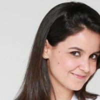 Top Chef 2012 : Tabata n’ira pas en finale