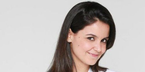 Top Chef 2012 : Tabata n’ira pas en finale