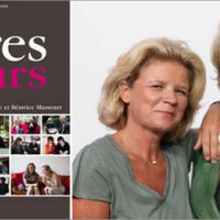 « Frères et sœurs, ce que je voudrais te dire... », des soeurs Massenet