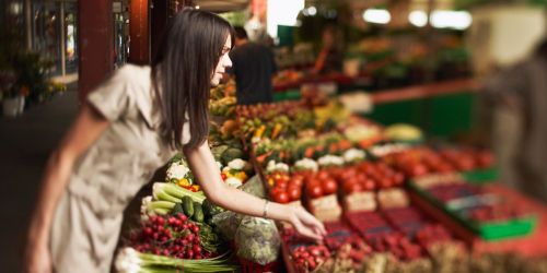 Les Français de plus en plus sensibles au développement durable