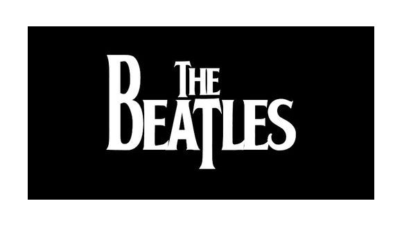 Le retour des Beatles avec Next Generation