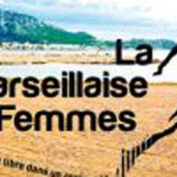 Ouverture des inscriptions de la Marseillaise des Femmes 