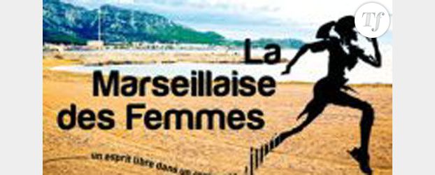 Ouverture des inscriptions de la Marseillaise des Femmes 
