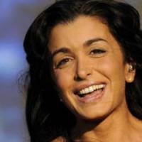 Jenifer : Bientôt un nouvel album 