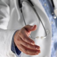 Sondage Présidentielle 2012 : la santé, oubliée de la campagne