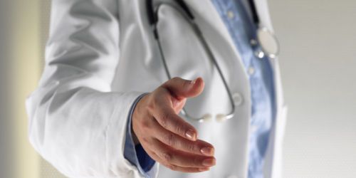 Sondage Présidentielle 2012 : la santé, oubliée de la campagne