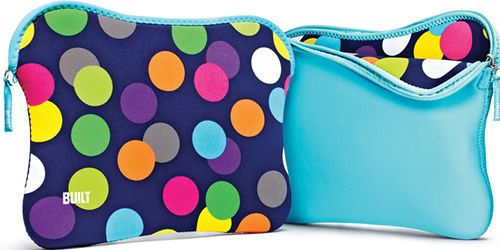 Où trouver des pochettes d'ordinateur féminines et élégantes ?