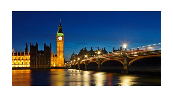 Vacances de Pâques 2012 : où partent les Français ?