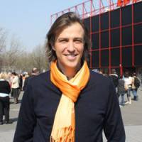 MoDem : « L'emploi et la santé restent les préoccupations majeures des électeurs »