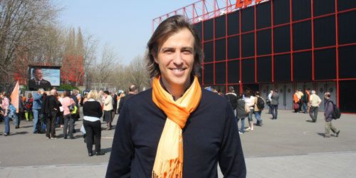 MoDem : « L'emploi et la santé restent les préoccupations majeures des électeurs »