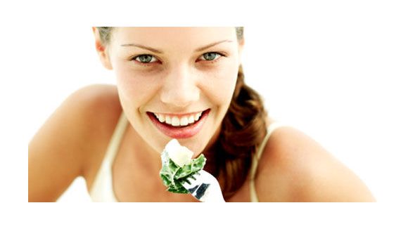 Qu'est-ce que la chrono-nutrition ?