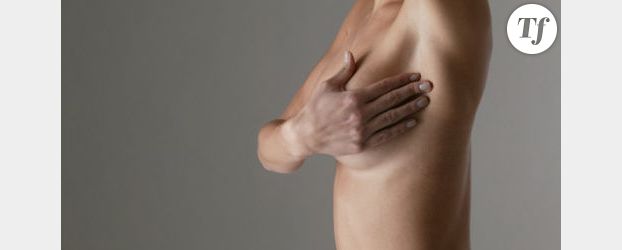 Cancer du sein : plus de 2,4 millions de Françaises se sont fait dépister en 2011