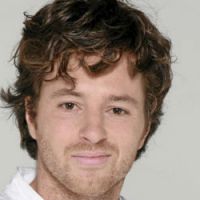 L’acajou : le restaurant de Jean Imbert de Top Chef 2012