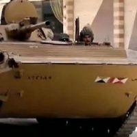 Syrie : l'espoir d'un cessez-le feu imminent disparaît