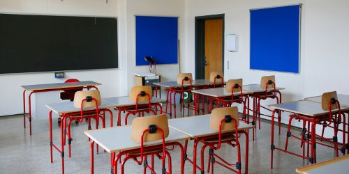 Brevet des collèges : du nouveau en 2013