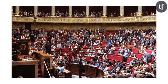 L’Assemblée nationale veut abaisser l’âge d’éligibilité des députés à 18 ans