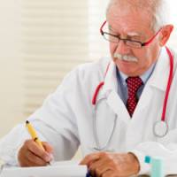 Dépassements d'honoraires : jusqu'à 5 fois le tarif Sécu à Paris