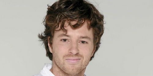Top Chef 2012 : Jean Imbert augmente les prix à l’Acajou