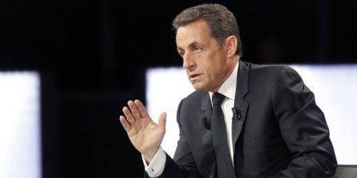 Présidentielle : le second round du grand oral des candidats