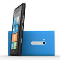 Pas de Windows Phone 8 pour les premiers Lumia ?