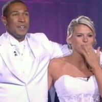 Les Anges de la télé-réalité 4 : Les révélations d’Amélie Neten 