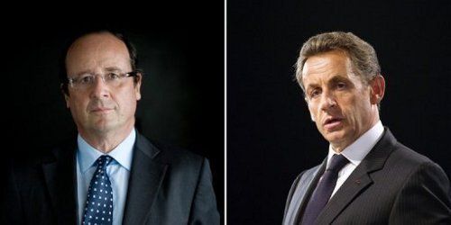 Présidentielle : l'élection est-elle (déjà) pliée ?