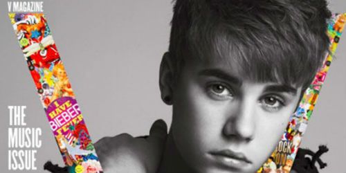 Justin Bieber : sextape, pression… Ses fans l’aident