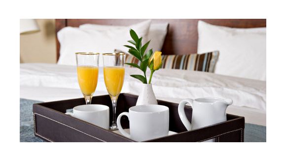 Votez à la présidentielle et payez moins cher votre nuit à l’hôtel