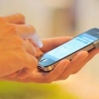 Samsung Galaxy S3 contre iPhone 5