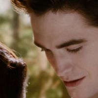 Twilight 5 : Robert Pattinson et Kristen Stewart en tournage