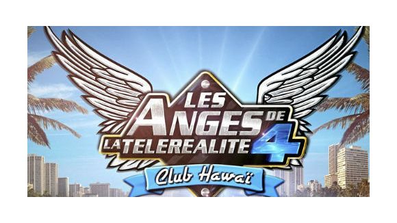 Les anges de la télé-réalité 4 Club Hawaï – Vidéo streaming