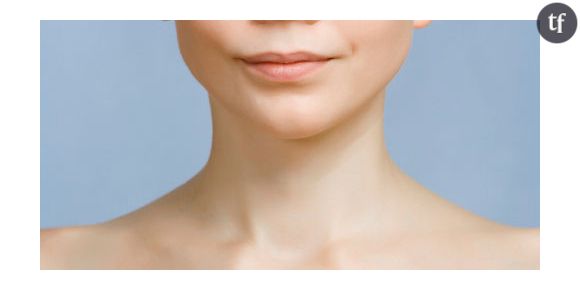 Chirurgie esthétique : l'augmentation du menton est à la mode