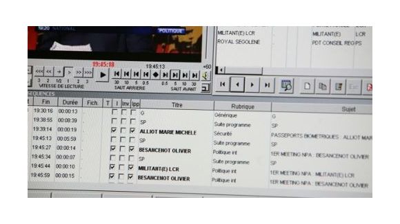 Présidentielle : le CSA met en garde 5 radios pour non-respect du temps de parole