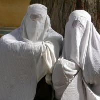 Afghanistan : des extrémistes empoisonnent une centaine de collégiennes