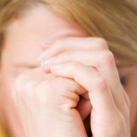 Harcèlement sexuel : un délit en passe de disparaître ?