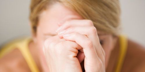 Harcèlement sexuel : un délit en passe de disparaître ?