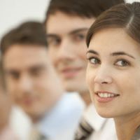 Egalité femme-homme : un facteur de « bien-être » au travail
