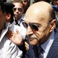 Égypte : 10 candidats hors course pour la présidentielle