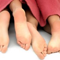 Maroc : 8 mois de prison pour un vendeur de sex-toys 