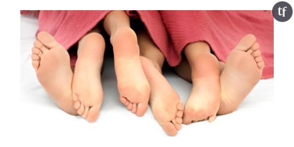 Maroc : 8 mois de prison pour un vendeur de sex-toys
