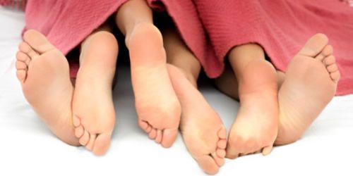 Maroc : 8 mois de prison pour un vendeur de sex-toys 