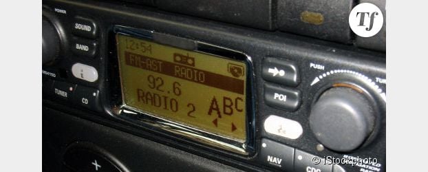 Les petites radios veulent la radio numérique terrestre