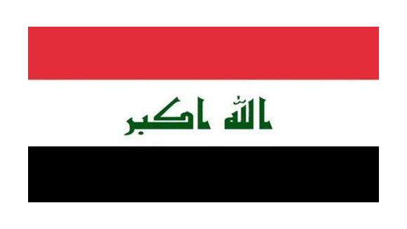 Irak : les députées manifestent contre le manque de femmes au sein du gouvernement