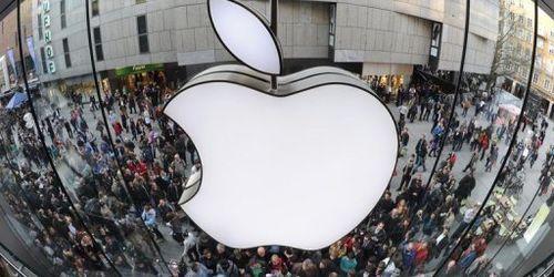 L'iPad de papa dans le lave vaisselle - Vidéo