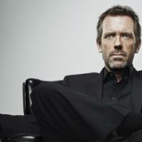Dr House : mort de Hugh Laurie dans « Everybody dies » ?