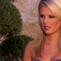 La Belle et ses princes presque charmants : Anthony n’est pas en couple avec Marine 
