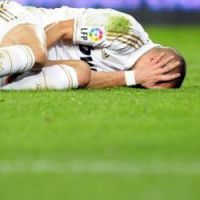Benzema : Ayem, Jenifer et Zidane sont fans