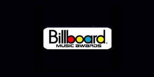 Les Billboard Music Awards 2012 : Les nominés  
