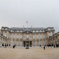 Présidentielle : en attendant le (vrai) match…