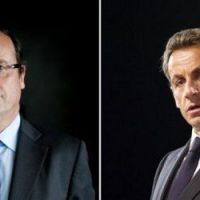 Résultats Présidentielle 2012 : Hollande en tête, Sarkozy qualifié, percée de Marine Le Pen